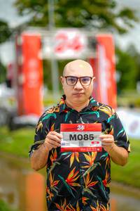 BIB: 
                            <button type="button" onclick="openModal(26546526)" class="btn btn-primary btn-sm float-right btn-popup" data-toggle="modal" data-target=".modal-high-quality">
                        <i class="fas fa-shopping-cart"></i> Add to Cart
                    </button>
                                            <button type="button" onclick="isThisMe(26546526, true)" class="btn btn-success btn-sm float-right btn-popup btn-isme hidden" data-toggle="tooltip" data-placement="bottom" title="นี่คือรูปของคุณใช่ไหม คลิกที่นี่เพื่อเอาเข้าอัลบั้ม">
                        <i class="fas fa-plus"></i> Add to album
                    </button>
                    <button type="button" onclick="isThisMe(26546526, false)" class="btn btn-warning btn-sm float-right btn-popup btn-isnotme hidden">
                        <i class="fas fa-ban"></i> Remove from album
                    </button>